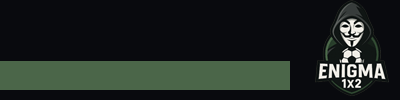 ENIGMA 1X2
