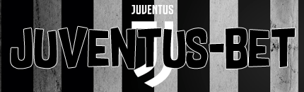 juventus bet
